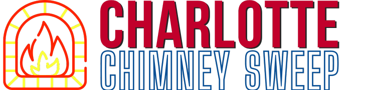 Charlotte Chimney Sweep Charlotte Chimney Sweep