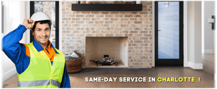 Charlotte Chimney Sweep Charlotte Chimney Sweep