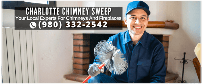 Chimney Sweep Charlotte Chimney Sweep Charlotte